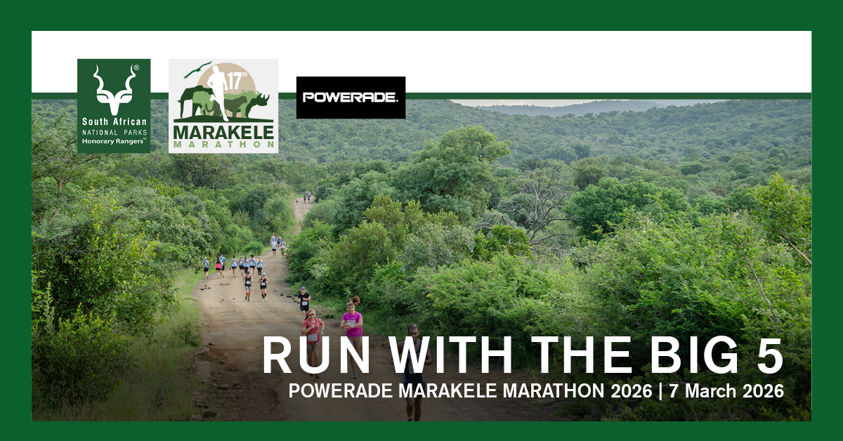 737512_Marakele Marathon 2026_FB Post